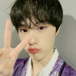 [댓글부탁해] 우리학교만 선생님별 차이 ㅈㄴ심한거냐..