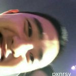 우리 돌.의 <b>스윗</b>한 말투