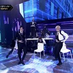 [드루와] 더보이즈 이거 ㅈㄴ잘했음