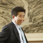 [19] 네이트판을 향해 계엄령을 <b>선포</b>한다