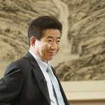 [19] 계엄령이 <b>진행</b>되고 있다