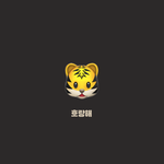 [세븐틴] 컴퓨터 일코 배경화면 있는 사람
