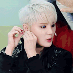 [시아준수] 샤<b>토드</b>