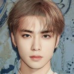 [NCT] 이거 덕준이랑 <b>재현</b>이래