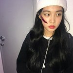 [드루와] 나 중딩 때 전학생 개예뻤는데 조카 불쌍했음