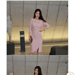 [꼭조언부탁] 하객원피스로 이색깔 괜찮을까요?