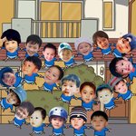 [NCT] 누군지 알랴조