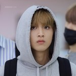 [NCT] 해차니 이 후드티 링크 잇는<b>사라</b>ㅁ..