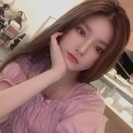 [드루와] <b>왕이런</b> 유라이크 누가 좀 뺏어