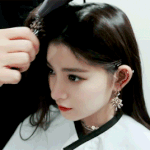 우예 <b>이리</b> 생겼노