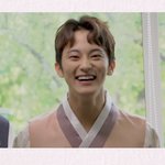 [NCT] 사랑하는 가족과 함께