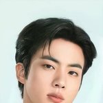 [댓글부탁해] 아이돌중에 너네 취향인 멤버 말해봐