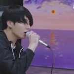 [댓글부탁해] 정국 아이유 잘어울린다 1위 듀엣 조합