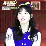 트와 <b>나연</b>이는 제발