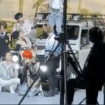 [NCT] 아니 잠깐만 이거 뭐야