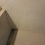 윤<b>지유</b>(3) 실시간 극대노