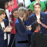 [NCT] <b>윈윈</b>이 미쳣나바ㅜㅡㅠ개귀여워ㅜ이것좀봐ㅠㅠ