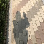 내 <b>두상</b> 예뿌지