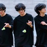 [방탄소년단] 약간 <b>체육</b> 수행평가