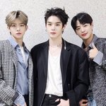 [빅톤] 뭐야 세준이