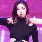 욕먹을거 알지만 있지 <b>류진이</b>..