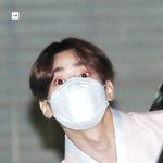 [빅톤] 악!!