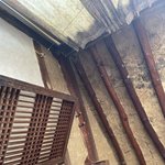 [드루와] 우리 할머니집만큼 <b>깡촌</b> 없을듯