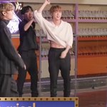 [방탄소년단] 아니 우리 <b>조신</b>남ㅋㅋㅋㅋㅋㅋㅋ