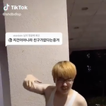 아니 야 <b>진짜</b> 세상 <b>사람</b>들 신기하지 않냐?