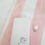 <b>보조</b>배터리 어떻게 쓰는거야??