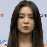 유지민이 보기엔 아이린도