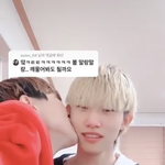 ㄹㅇ 진짜.. 세상에 <b>관종</b> 많은 즛
