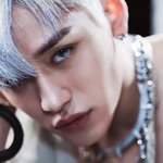 [NCT즌] 턴백<b>타임</b> 뤀카스는 감히 레전드라고 말할 수 있지