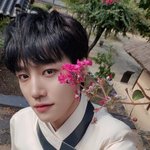 [골든차일드] 와 진짜 <b>이장준</b> 뭐야