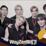 [NCT] 좀,, 많이 잘났네,,,