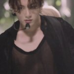 [방탄소년단] 꾹아ㅜㅜ