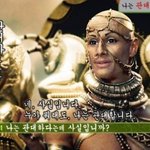 [방탄소년단] 오래 살았어 이정도면