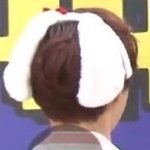 [댓글부탁해] 기침할때 피맛 나본사람