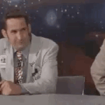 [방탄소년단] 내일 무대 <b>큐티</b> 예상