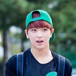 [NCT] 귀여운 <b>동혁</b>이 발견!