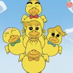 나 <b>예지</b>몽 가끔 꾼다