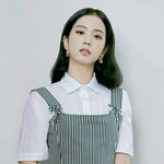 [이것좀봐줘] 지수 <b>디올</b> 개 잘어울린다