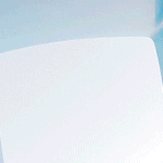 [NCT] 이거 ㅈㄴ <b>횟집</b> 활어 시점같음