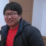 <b>저</b> 20살<b>때</b>인데 ㅍㅌㅊ가능함?