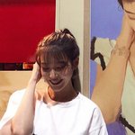 역대급..대박 대박