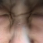 아 <b>벌초</b>하러 왓는데 존 나 집가고싶다