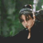 지미<b>팰런</b>쇼 후 난리난 정국 시스루 블랙스완 무대