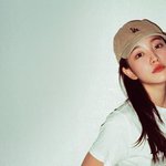 [모두드루와] 존<b>예리</b>