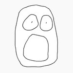 [댓글부탁해] <b>enfp</b>랑 esfj랑 가장 큰 차이점이 뭘까?