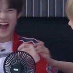 [NCT] <b>종천</b>러 개신났음ㅋㅋㅋㅋㅋㅋㅋㅋ